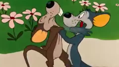 Kids Entertainment # Funny Classic Cartoons