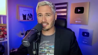 Kristi Noem BRAGGED About Murdering Young Puppy _ The Kyle Kulinski Show