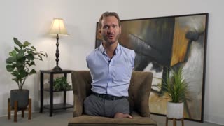 The Greatest Cure of All - with Nick Vujicic