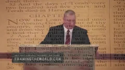 THE TRUTH ABOUT CHRISTIAN ZIONISM AND THE SCHOFIELD REFERENCE BIBLE. SCHOFIELD, AGENT OF THE DEVIL