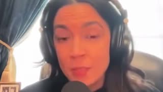AOC explains how and why roads, bridges and communities were designed to be racist: