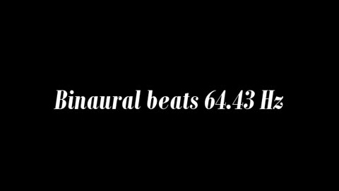 binaural_beats_64.43hz