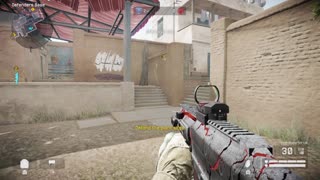 Warface_20191005200025