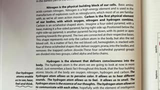 why is dissolved hydrogen consumption beneficial?