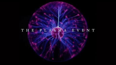 EMPCOE electromagnetic plasma crossover event