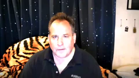 Benjamin Fulford Full Report Update May 3, 2024 - Benjamin Fulford Q&A Video