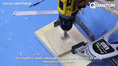 Handyman Tips & Hacks That Work Extremely Well | by @umelec-diy