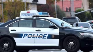 Live - Police Calls - Bakersfield Ca - Scanner