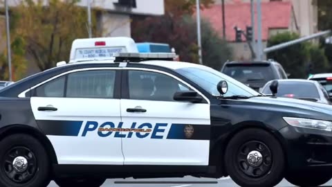 Live - Police Calls - Bakersfield Ca - Scanner