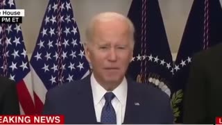 TRUMP DEMANDS BIDEN SHOOT DOWN CHINESE SPY BALLOON..WHAT A BI*CH