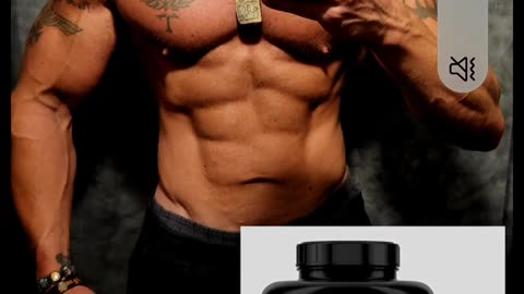 Bodybuilding Supplements on a Bidenflation Budget