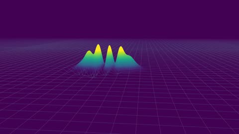 How Imaginary Numbers Were Invented