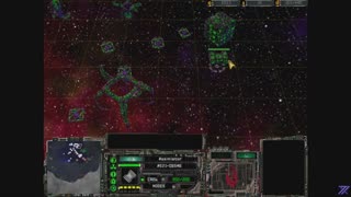 Star Trek Armada: Borg Mission 3: Extermination