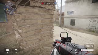 Warface_20191004195002