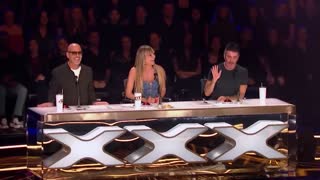 ALL Auditions from AGT: All-Stars 2023 WEEK 1!