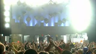 Pet Shop Boys West End Girls Live in London O2 Arena