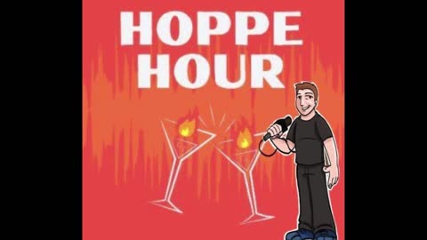 HoppeTV (Hoppe Hour With Ryan Hoppe: 4.30.24)