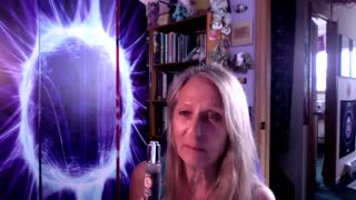 C60 Evo Advanced Facial Serum Testimonial - Patty Greer & Brigitte Mars