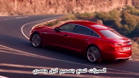 مميزات و عيوب أودي A6 2024 : 🏎😏