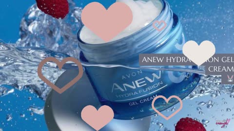 Avon Skincare Bath Set 5-Piece Wow Deal!