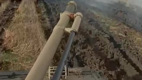 Footage from near Ugledar, soldiers of the air assault companies of marine brigades