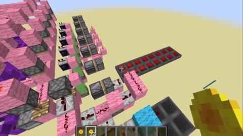 HermitCoin Crypto Machine for Hermitcraft!