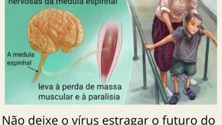 Aviso importante demais para deixar passar