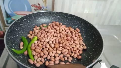carrot beetroot dosa telugu|| 👌healthy simple breakfast recipes in Telugu||by lathanaturalvolgs