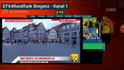 (FR.09.04.2021)Ignaz Bearth-Abendlive