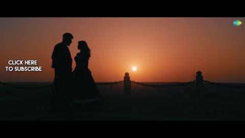 Badshah - Paani Paani | Jacqueline Fernandez | Official Music Video | Aastha Gill | Trending Songs