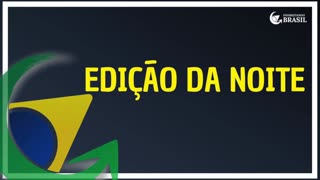 04.02.2023: ENDIREITANDO BRASIL - EDIÇÃO DA NOITE