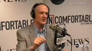 Jared Taylor saying based things to some foreigner