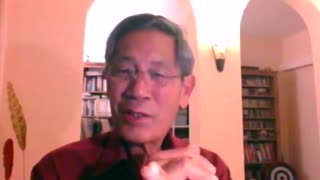 🐕🐈💉 Dr. Sucharit Bhakdi: The mRNA Technology Will Be Added to Veterinary Vaccines For Our Pets and to ALL Human Vaccines!