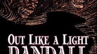 Out Like a Light by : Randall Garrett and Laurence M. Janifer -