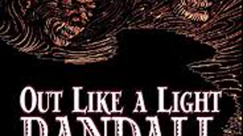 Out Like a Light by : Randall Garrett and Laurence M. Janifer -