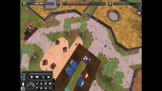 Zoo Tycoon 2 Part 4 (No Commentary)