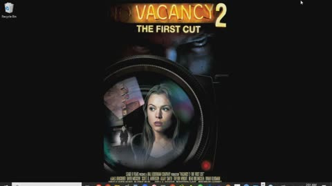 Vacancy 2 The First Cut Review
