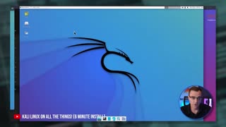 Did you know this about Virtual Machines (VMs)_ Kali Linux, Ubuntu, Windows 11, macOS_