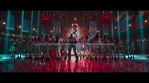 Teri Baaton Mein Aisa Uljha Jiya (Title Track): Shahid Kapoor, Kriti Sanon | Raghav,Tanishk, Asees