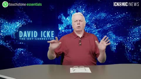 DAVID ICKE CLOWNS OF THE WEEK - PROFESSIONAL FOOTBALLERS