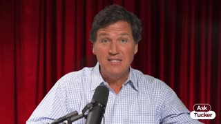Tucker's Advice on When to Have Kids