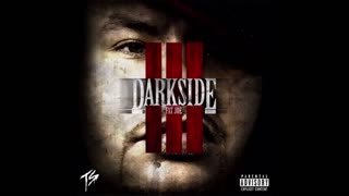 Fat Joe - The Dark Side 3 Mixtape