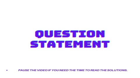 dotnet ef update database A connection was successfully established with the server but then an er