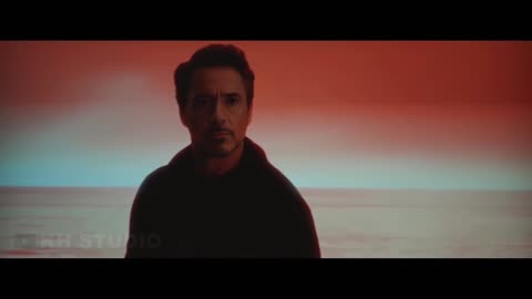 Iron_Man_4_-_Official_Trailer___Robert_Downey_Jr