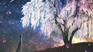 3_Hours_Relaxing_Sleep_Music_-_Stress_Relief_Music_Study_Music_Relaxing_Japanese_Music