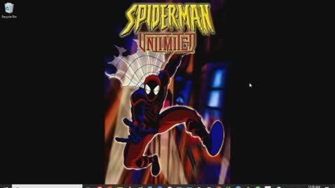 Spider-Man Unlimited Review