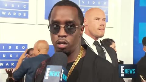 Jaguar Wright EXPOSES Diddy Is Still ACTIVE?!