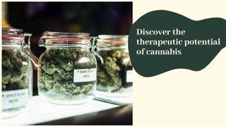 Sensory Dispensary Peoria