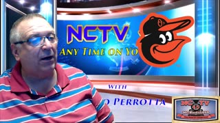 NCTV45 CEDARS SPORTS CORNER REPORT SATURDAY MAY 4 2024