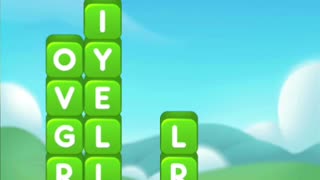 Word Search - Play-through and Review - Levels 1-8 - May 2024